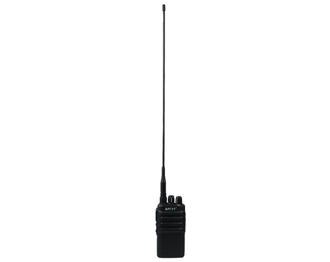 Антенна Аргут AN-UN(f)/PND-07