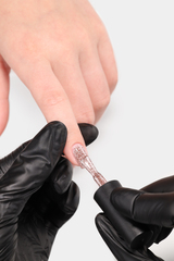 Гель-лак жидкая фольга (Gel polish LIQUID FOIL) #06, 8 ml