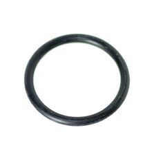 Кольцо для пояса (диаметр 44 мм)