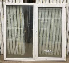 Окно Пластиковое Б/У 163(в) х 176(ш)