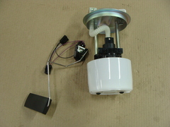 модуль ЭБН УАЗ 3741 (KENO) Евро 2  3741-1139020