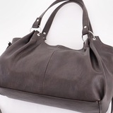 Сумка Саломея 304 македония кофе