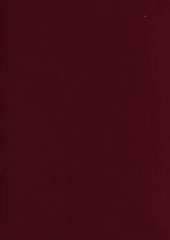 Флок для изготовления вкладышей в футляры