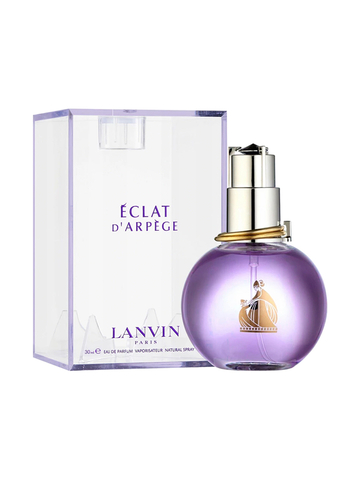 LANVIN ARPEGE Eclat lady 30ml edp