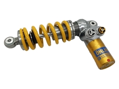 AG 2552 OHLINS REAR SHOCK ABSORBER T36PR1C1 RACE (P V4 2025)