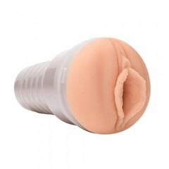 Мастурбатор Fleshlight Girls: Angel Youngs Sweetness (вагина)