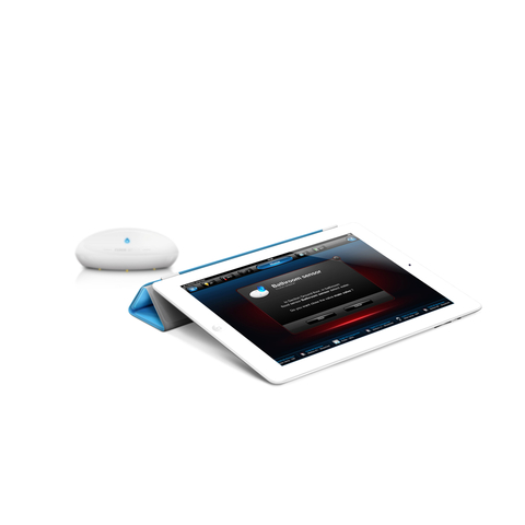 FIBARO Flood Sensor