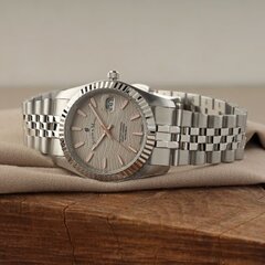 Часы женские Jacques Du Manoir JWL01802 Inspiration