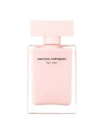 NARCISO RODRIGUEZ lady 50ml edp