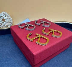 20129-sergi-valentino-s-cirkonami-cvet-zheltoe-zoloto-serebro