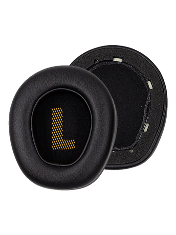 Амбушюры для наушников JBL Quantum 400, Q400