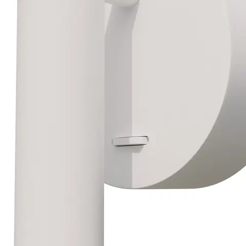 Настенный светодиодный светильник Lightstar OMEGA 200546