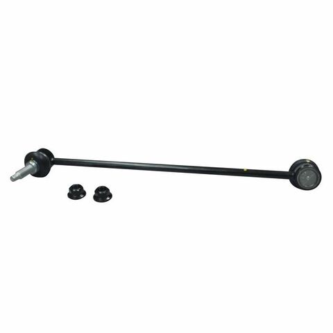 Линк CTR CL0303R (CLKH-58R)