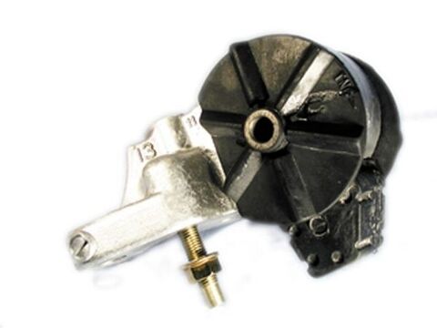 Опора двигателя резиновая Tenacity (551) AWSTO1062