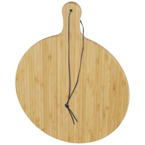 Разделочная доска Delys из бамбука