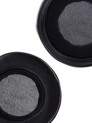 Амбушюры 110 мм