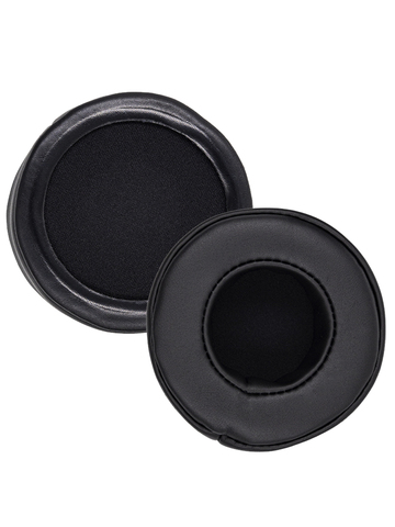 Пухлые амбушюры 85мм