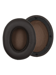 Амбушюры для наушников Edifier W855BT