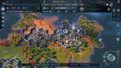 Endless Legend 2 (для ПК, цифровой код доступа)