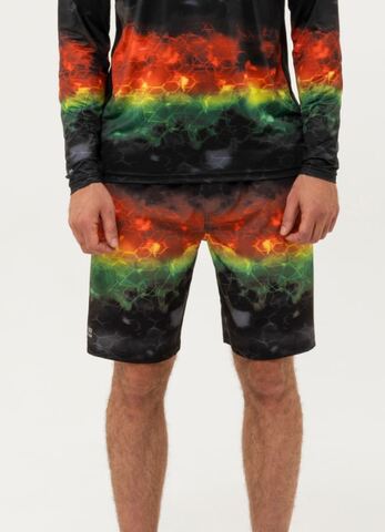 Летние шорты для рыбалки Remington Fishing Solar Boat II на remingtonn.ru