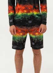 Летние шорты для рыбалки Remington Fishing Solar Boat II на remingtonn.ru