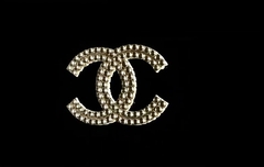 Силиконовый молд 