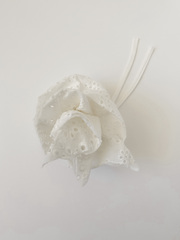 АКСЕССУАР-ЦВЕТОК 