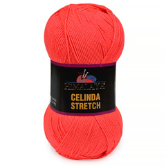 Пряжа Himalaya Celinda Stretch (36)