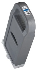 Картриджи Canon PFI-710C голубой