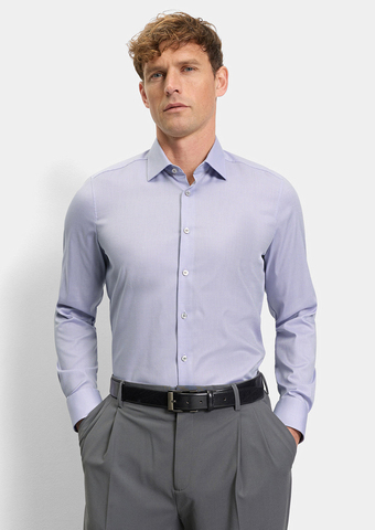 Сорочка OLYMP Level 5 (69)