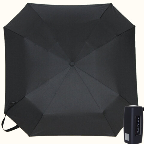 Baldinini квадратный зонт купить в магазине Зонтофф