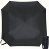 Зонт квадратный Baldinini 5649