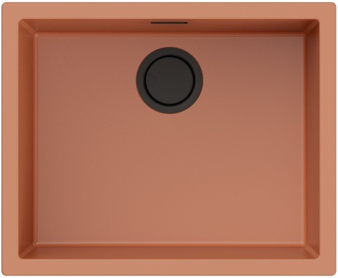 Omoikiri Yamakawa 55-U/I-CN