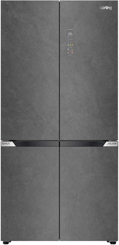 Korting KNFM 94899 XN