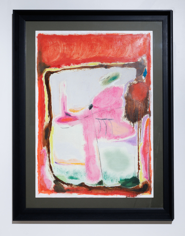 Конеферма. Всадник Конеферма. Всадник