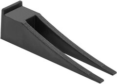 88050 Систем выравнивания плитки (СВП), клинья, 50 шт. в пакете// Сибртех