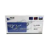 Совместимый картридж UNITON Premium для Pantum BP5100DN/BM5100 TL-5120H Toner Cartr (6K) (БЕЗ ЧИПА)