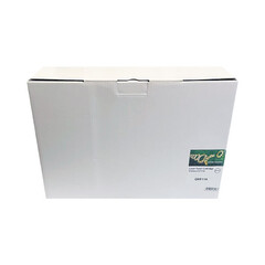 Совместимый картридж UNITON Premium Q6511A для HP LJ 2410, 2420, 2430 (6K) GREEN LINE (Eco Protected)