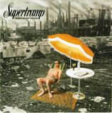SUPERTRAMP: Crisis? What Crisis? (Компакт-диск)