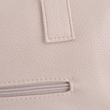 Сумка Саломея 504 норвежский беж