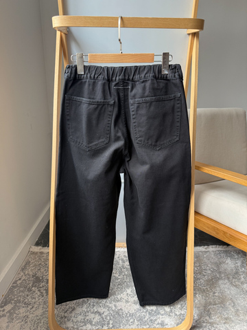 Джинсы MM6, 164