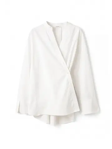 Рубашка КАТАОРИ