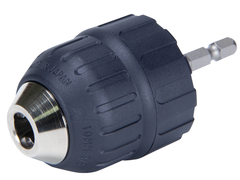 Быстрозажимной патрон с переходником Makita 192077-0