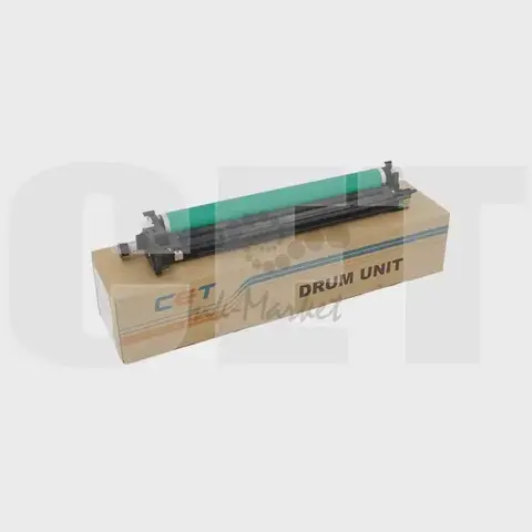 Драм-юнит (c двухслойным ракелем) 113R00780 для XEROX VersaLink C7020/7025/7030 (CET) CMYK, CET471037U