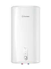 Водонагреватель накопительный Thermex MIRROR 50 V (стеклофарфор)
