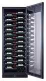 Винный шкаф Libhof Esthete ET-143 Black