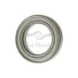 Подшипник тефлонового вала для Canon iR-9070, 8500, 7200, 6000, 5000, 105, 105+
