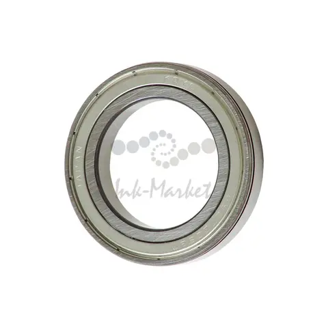 Подшипник тефлонового вала для Canon iR-9070, 8500, 7200, 6000, 5000, 105, 105+