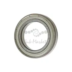 Подшипник тефлонового вала для Canon iR-9070, 8500, 7200, 6000, 5000, 105, 105+