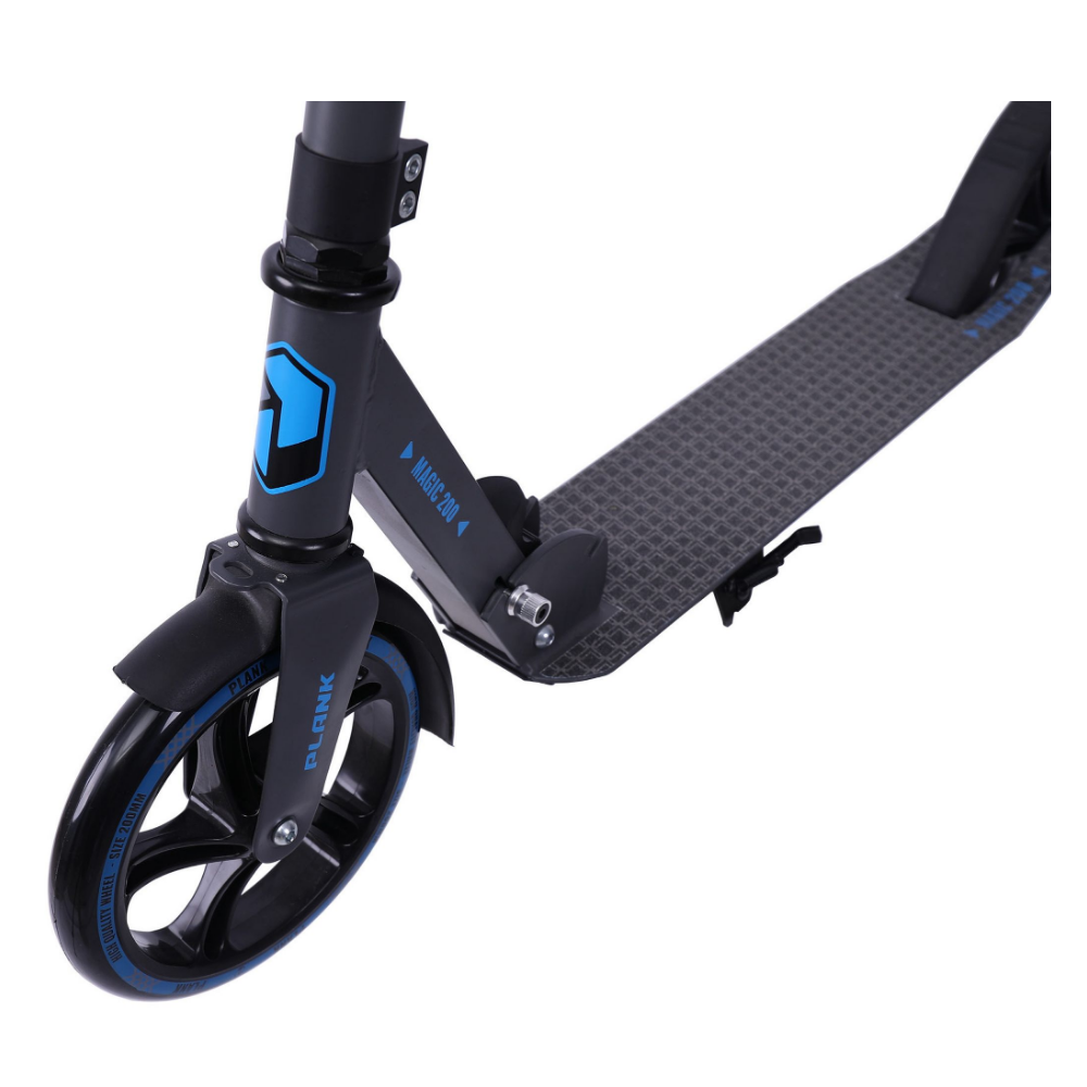 Magic 200. самокат plank 200. Plank самокат plank magic 200. Plank самокат plank magic 200. Magic 200 черный/зеленый.